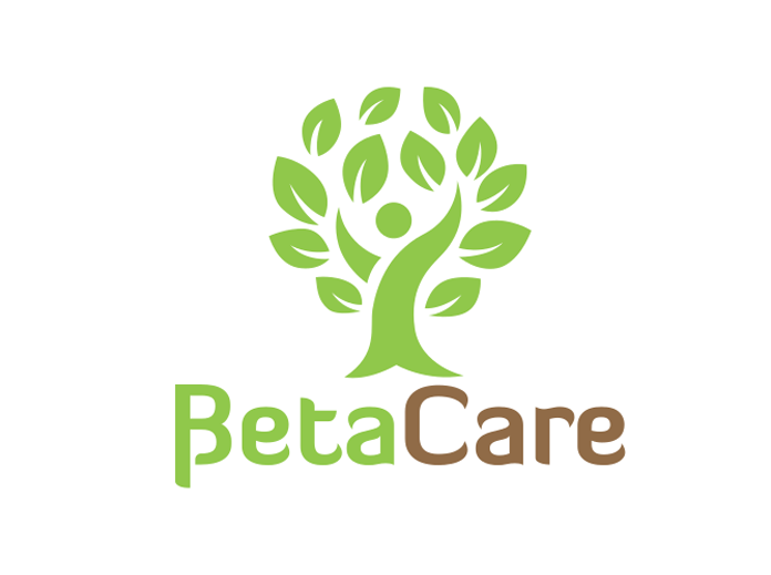 Dược phẩm Beta Care